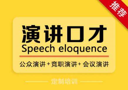 艺行1.jpg