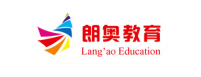朗奥教育.jpg